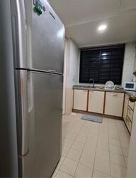 Central Green Condominium (D3), Condominium #619410441